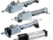 CDJ2B16-50A-A  <em>洁净</em>室用排气<em>洁净</em>器,smc代理商,smc气缸代理,smc电缸,CDJ2...