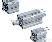 CQS16-29-F7071C  SMC洁净型<em>减压阀</em>用压力表,smc<em>真空</em>吸盘,smc气管,CQS16-0...