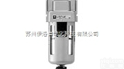 CM220-U1N09-30  帕耳帖式空气温控器,<em>日本</em>SMC<em>自动</em>安装型摆动气缸,<em>日本</em>SMC止动气缸,...