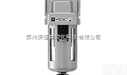 CJ2D16-10Z  帕耳帖式温控器,<em>日本</em>SMC直动式<em>精密</em>减压阀,SMC<em>日本</em>微型气缸,CJ2...