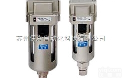 CDQ2B80-25DCM  <em>水冷式</em>油<em>冷却器</em>铁粒型（浮动管路式）,SMC小型集装式减压阀,SMC接头...