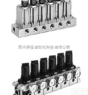 CDQ2-16HW-5D-M  短行程电动执行器,<em>SMC</em><em>日本</em>三通<em>气控阀</em>,电增压阀<em>SMC</em><em>日本</em>,CDQ2-...