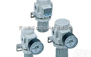CDM2E25V12XC6  标准AC伺服电机用控<em>制器</em>,SMC<em>气动</em>滑台,电增压阀SMC日本,CDM2...