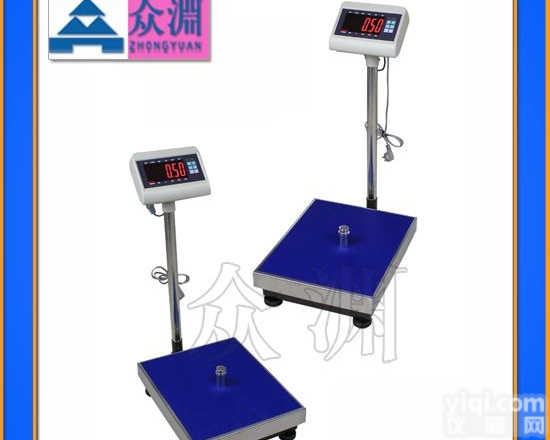 <em>电子秤</em>厂家，<em>多功能</em>智能<em>电子秤</em>可计价计数