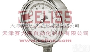<em>荷兰</em>原装Badotherm<em>压力表</em>虹吸