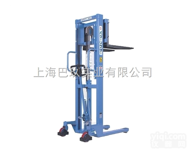 OPK-D500-15  <em>现货供应</em> OPK-D500-15堆高车 <em>上海</em>巴玖暑期Z新报价