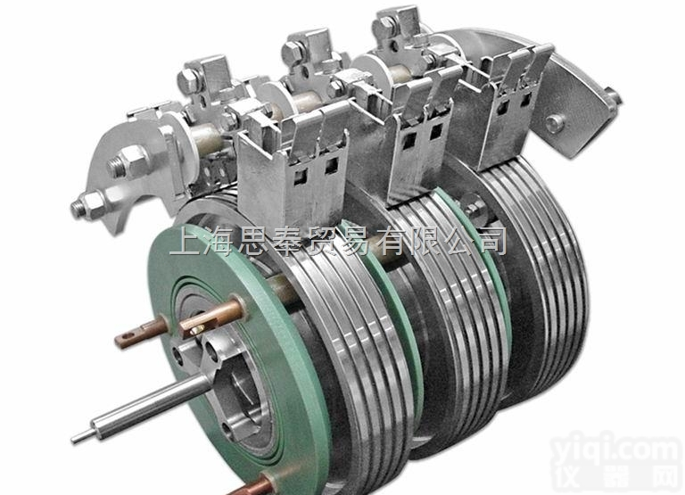 ASG 0190  德国SCHUNK雄克<em>夹具</em> SCHUNK<em>卡盘</em> 上海思奉优势供应 德国分公...