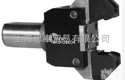 DPZ+200-2-AS-EX  上海思奉专业销售德国原装SCHUNK<em>全系列</em>产品 <em>型号</em>全价格优 可提供产...