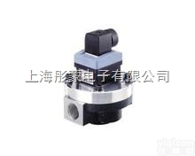 德国<em>宝德</em>burkert 带气动<em>旋转式</em>执行机构蝶阀