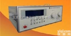 GDAT-A  绝缘塑料介电常数测试仪
