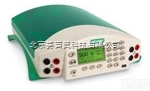 164-5070  bio-rad Powerpac Universal <em>通用型</em>电源<em>电泳仪</em>