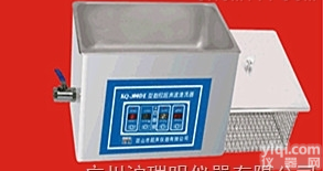 <em>昆山</em>舒美KQ-300DB数控超声波清洗器<em>行业应用</em>范围说明