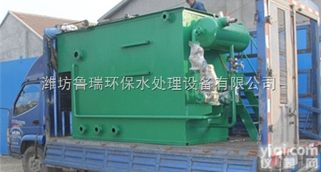 HB  澳门<em>气浮</em>机<em>气浮</em>设备生产<em>厂家</em>