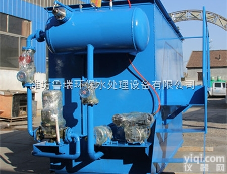 SY  平凉<em>气浮</em>机溶气<em>气浮</em>机哪里有卖的