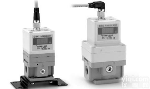 ITV2030-312L  日本原装SMC<em>现货</em>比例阀<em>特价</em><em>库存</em>清仓