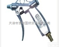 <em>西纳</em>进口<em>德国</em>MAFA-Sebald<em>气动工具</em>附件