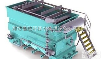 GY  <em>内蒙古</em>气浮机厂家<em>直销</em>