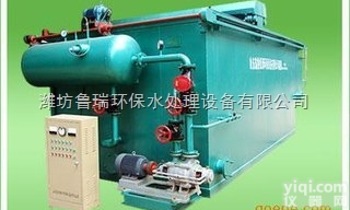 GY  赤峰<em>气浮</em>机厂家<em>直销</em>