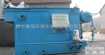 HY  <em>吉林</em><em>气浮</em>机批发<em>厂家</em>价格