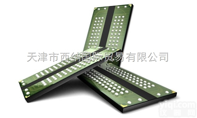 西纳进口<em>美国</em>MICRON储存<em>芯片</em>