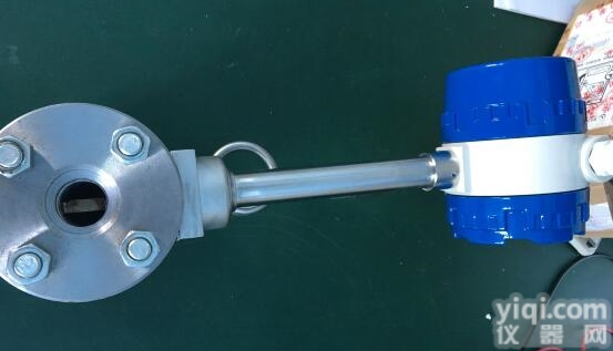 <em>医用</em>氧气<em>流量表</em>