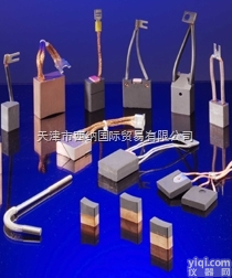 西纳进口<em>英国</em>MORGAN<em>碳刷</em>