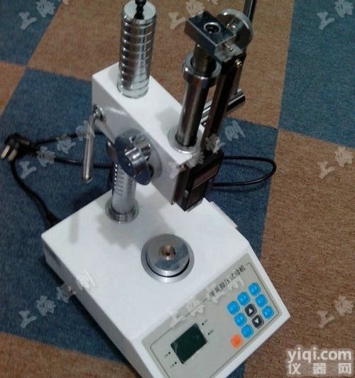 <em>弹簧</em>拉压<em>试验机</em>  <em>弹簧</em>拉压<em>试验机</em>,数显<em>弹簧</em>拉压<em>试验机</em>规格型号,<em>弹簧</em><em>拉力</em><em>试验机</em>