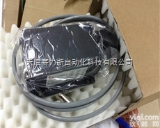 <em>意大利</em>原装FAE位移<em>转换器</em>