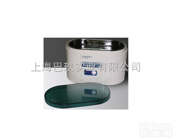 B200  <em>美国</em>必能信B200珠宝及光学<em>器件</em>超声波清洗器  进口优品尽在上海巴玖