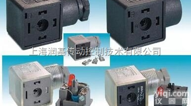 <em>DIN43650</em>  <em>意大利</em>OMAL <em>DIN43650</em> A型<em>连接器</em>