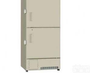 <em>MDF</em>-U5412N  -40℃医用<em>低温</em>箱/<em>MDF</em>-U5412N价格优惠