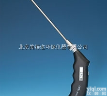 HY-302A<em>手持</em><em>测温仪</em>，辽宁<em>非接触式</em>温度计