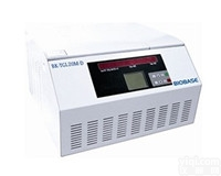 高速<em>冷冻</em><em>离心机</em>价格|报价  TGL-20M/16M/21R