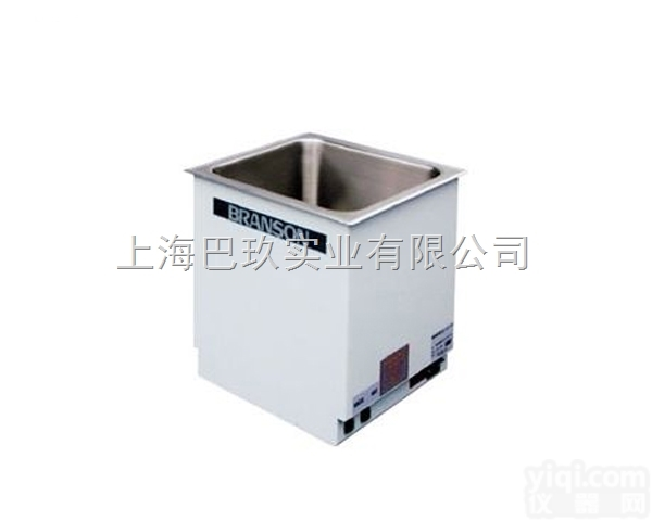 DHA1000  大<em>容量</em>DHA1000<em>超声</em>波清洗器 国产好品Pai尽在上海巴玖