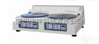<em>YMP-2金相试样研磨抛光机</em>