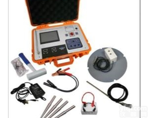 ZXL-4114  ZXL-4114无核密度仪