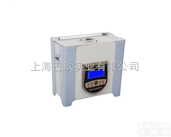 SB-3200DTDN  SB-3200DTDN，台式数显超声波<em>清洗机</em> 国产优品尽在<em>上海</em>巴玖