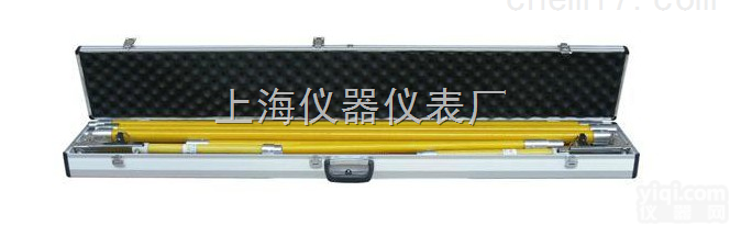 CSQ-8<em>伸缩</em>型<em>高空</em><em>测试</em>钳
