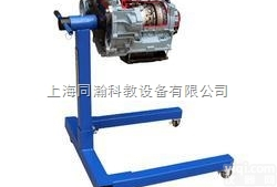 THBD-QC002  自动<em>变速器</em><em>总成</em>解剖模型**实训实验台