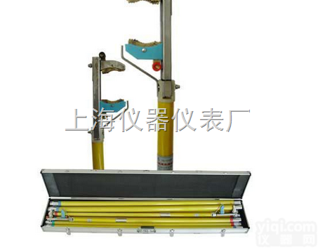 测试钳/<em>高空</em>测试钳/可<em>伸缩</em>式<em>高空</em>测试钳