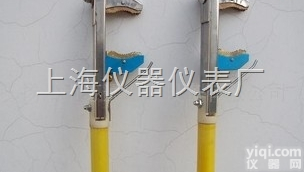 <em>高空</em><em>接线</em>钳<em>上海</em>厂家