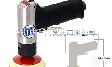 <em>日本</em>信浓si-2221<em>抛光机</em><em>日本</em>信浓si-2221<em>抛光机</em>