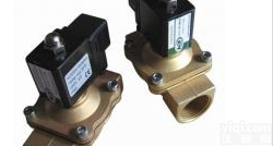 日本KURODA<em>黑田精工</em>  经销  AS2306-02-220<em>电磁阀</em>