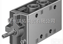 供应<em>费斯托</em>电磁<em>线圈</em>，FESTO<em>线圈</em>SIEN-M5B-NS-S-L