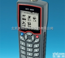 <em>HY</em>-860<em>抄表</em>仪,小区水、电、煤气的<em>抄表</em>工作
