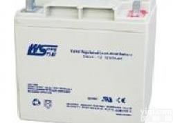 12v200ah<em>万松</em>WSONG<em>蓄电池</em>SN200-12型号报价