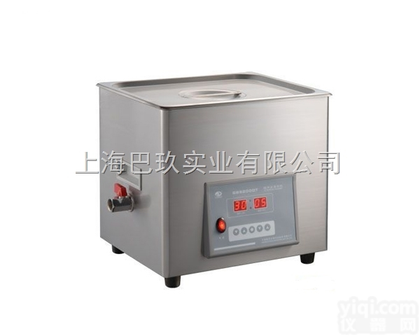 SB-5200DT  国产优品 SB-5200DT加热超声波<em>清洗机</em> 更多优品尽在<em>上海</em>巴玖