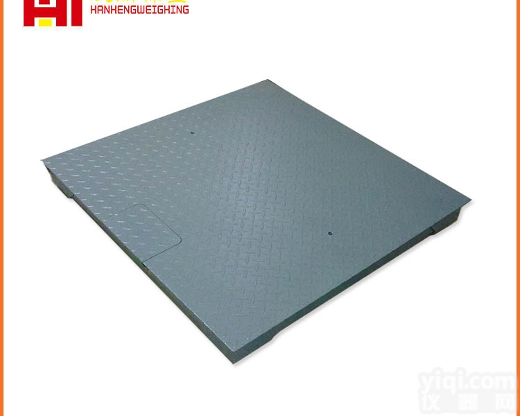 scs  <em>上海</em>化<em>工厂</em>scs-60kg电子地磅多少钱，六十公斤电子地磅厂家批发。