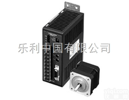 台湾世协步进电机PK系列流水线<em>马达</em>CRD5107P<em>乐利</em>网推荐