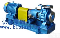 CZ32-160<em>标准化</em>工泵,卧式化工泵,<em>标准化</em>工泵